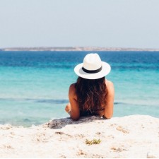 Kαλοκαίρι χωρίς after sun δε γίνεται!